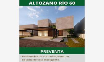 Foto de inmueble en RIO #60, Col. Altozano el Nuevo Querétaro C.P. 76237, Querétaro