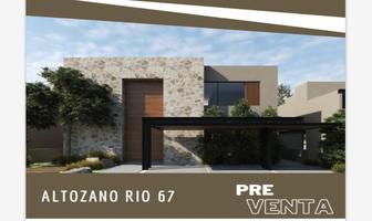 Foto de inmueble en RIO #67, Col. Altozano el Nuevo Querétaro C.P. 76237, Querétaro