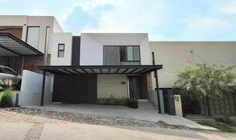 Foto de inmueble en ROCA, Col. Altozano el Nuevo Querétaro C.P. 76237, Querétaro