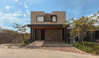 Foto de inmueble en ROCA, Col. Altozano el Nuevo Querétaro C.P. 76237, Querétaro