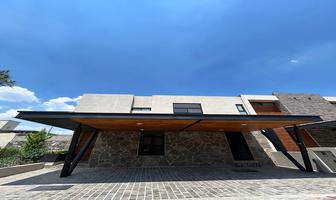 Foto de inmueble en ROCA, Col. Altozano el Nuevo Querétaro C.P. 76237, Querétaro