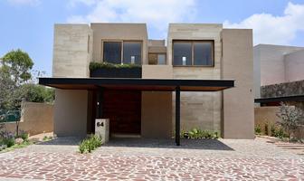 Foto de inmueble en Río Altozano, Col. Altozano el Nuevo Querétaro C.P. 76237, Querétaro