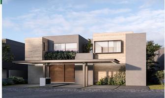 Foto de inmueble en Río, Col. Altozano el Nuevo Querétaro C.P. 76237, Querétaro