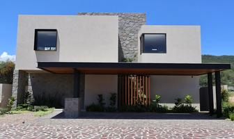 Foto de inmueble en Río, Col. Altozano el Nuevo Querétaro C.P. 76237, Querétaro