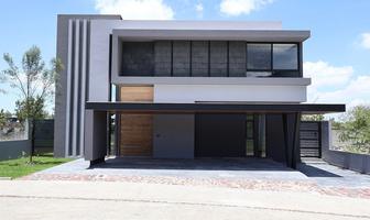 Foto de inmueble en Río, Col. Altozano el Nuevo Querétaro C.P. 76237, Querétaro