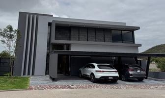 Foto de inmueble en Río, Col. Altozano el Nuevo Querétaro C.P. 76237, Querétaro