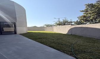 Foto de inmueble en Rio, Col. Altozano el Nuevo Querétaro C.P. 76237, Querétaro