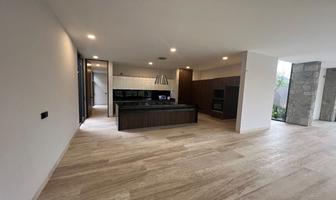 Foto de inmueble en Río, Col. Altozano el Nuevo Querétaro C.P. 76237, Querétaro