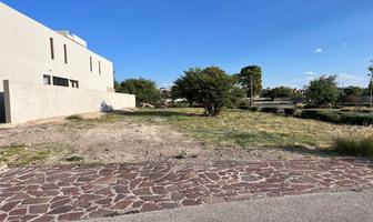 Foto de inmueble en Río, Col. Altozano el Nuevo Querétaro C.P. 76237, Querétaro