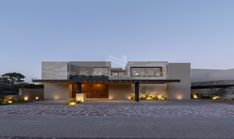 Foto de inmueble en Rio, Col. Altozano el Nuevo Querétaro C.P. 76237, Querétaro