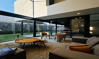 Foto de inmueble en Risco, Col. Altozano el Nuevo Querétaro C.P. 76237, Querétaro