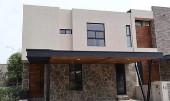 Foto de inmueble en Roca, Altozano Querétaro, Col. Altozano el Nuevo Querétaro C.P. 76237, Querétaro