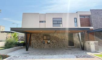 Foto de inmueble en Roca, Col. Altozano el Nuevo Querétaro C.P. 76237, Querétaro