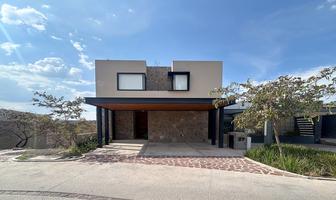Foto de inmueble en Roca, Col. Altozano el Nuevo Querétaro C.P. 76237, Querétaro
