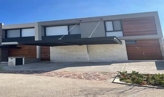Foto de inmueble en Roca, Col. Altozano el Nuevo Querétaro C.P. 76237, Querétaro