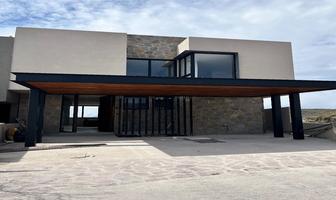 Foto de inmueble en Roca, Col. Altozano el Nuevo Querétaro C.P. 76237, Querétaro