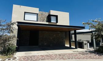 Foto de inmueble en Roca, Col. Altozano el Nuevo Querétaro C.P. 76237, Querétaro