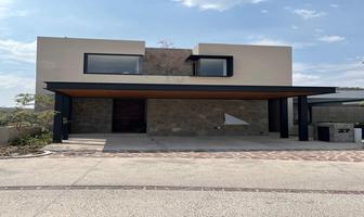Foto de inmueble en Roca, Col. Altozano el Nuevo Querétaro C.P. 76237, Querétaro