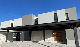 Foto de inmueble en Roca, Col. Altozano el Nuevo Querétaro C.P. 76237, Querétaro