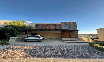 Foto de inmueble en Roca, Col. Altozano el Nuevo Querétaro C.P. 76237, Querétaro