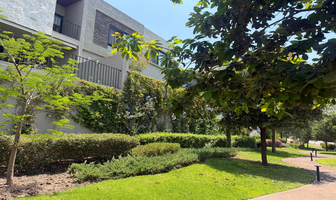 Foto de inmueble en Roca, Col. Altozano el Nuevo Querétaro C.P. 76237, Querétaro