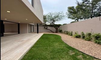 Foto de inmueble en Roca, Col. Altozano el Nuevo Querétaro C.P. 76237, Querétaro