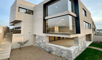 Foto de inmueble en Roca, Col. Altozano el Nuevo Querétaro C.P. 76237, Querétaro