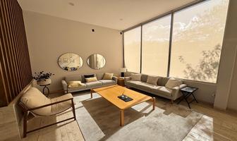 Foto de inmueble en Roca, Col. Altozano el Nuevo Querétaro C.P. 76237, Querétaro