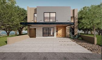 Foto de inmueble en Roca16, Col. Altozano el Nuevo Querétaro C.P. 76237, Querétaro
