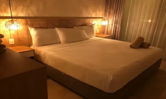 Foto de inmueble en Sin nombre de calle, Col. Altozano el Nuevo Querétaro C.P. 76237, Querétaro