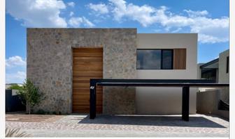 Foto de inmueble en Sin nombre de calle #67, Col. Altozano el Nuevo Querétaro C.P. 76237, Querétaro