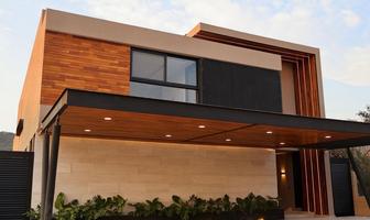 Foto de inmueble en Terral, Col. Altozano el Nuevo Querétaro C.P. 76237, Querétaro
