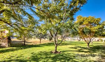 Foto de inmueble en Terreno en Venta en Altozano, Condominio Río #32, Col. Altozano el Nuevo Querétaro C.P. 76237, Querétaro