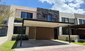 Foto de inmueble en Volcán, Col. Altozano el Nuevo Querétaro C.P. 76237, Querétaro
