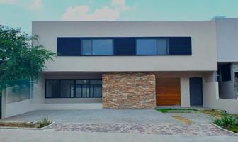 Foto de inmueble en altozano 3350, Col. Altozano el Nuevo Querétaro C.P. 76237, Querétaro