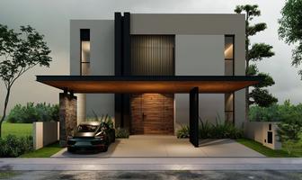 Foto de inmueble en altozano, Col. Altozano el Nuevo Querétaro C.P. 76237, Querétaro