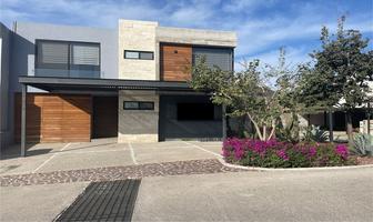 Foto de inmueble en altozano, Col. Altozano el Nuevo Querétaro C.P. 76237, Querétaro