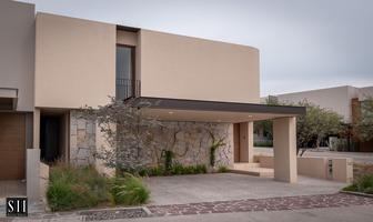 Foto de inmueble en altozano, Col. Altozano el Nuevo Querétaro C.P. 76237, Querétaro