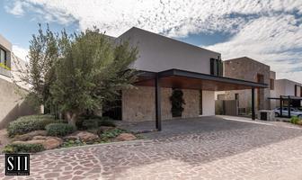 Foto de inmueble en altozano, Col. Altozano el Nuevo Querétaro C.P. 76237, Querétaro