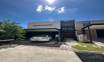 Foto de inmueble en altozano, Col. Altozano el Nuevo Querétaro C.P. 76237, Querétaro