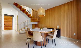 Foto de inmueble en altozano, Col. Altozano el Nuevo Querétaro C.P. 76237, Querétaro