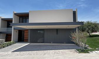Foto de inmueble en altozano, Col. Altozano el Nuevo Querétaro C.P. 76237, Querétaro
