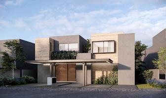 Foto de inmueble en altozano, Col. Altozano el Nuevo Querétaro C.P. 76237, Querétaro