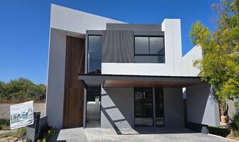 Foto de inmueble en altozano, Col. Altozano el Nuevo Querétaro C.P. 76237, Querétaro