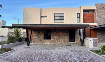 Foto de inmueble en altozano, Col. Altozano el Nuevo Querétaro C.P. 76237, Querétaro