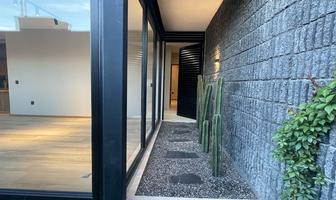 Foto de inmueble en altozano, Col. Altozano el Nuevo Querétaro C.P. 76237, Querétaro