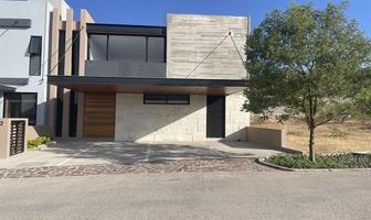 Foto de inmueble en altozano, Col. Altozano el Nuevo Querétaro C.P. 76237, Querétaro