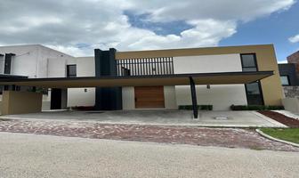 Foto de inmueble en altozano, Col. Altozano el Nuevo Querétaro C.P. 76237, Querétaro