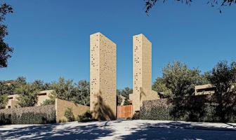 Foto de inmueble en atalaya, Col. Altozano el Nuevo Querétaro C.P. 76237, Querétaro