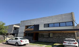 Foto de inmueble en blvd altozano, Col. Altozano el Nuevo Querétaro C.P. 76237, Querétaro